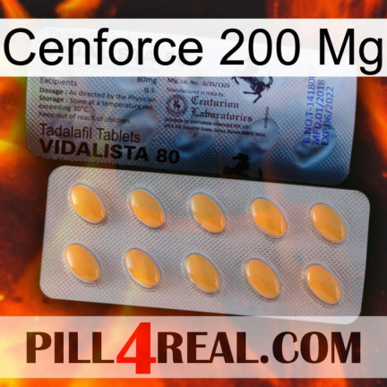 Cenforce 200Mg 44